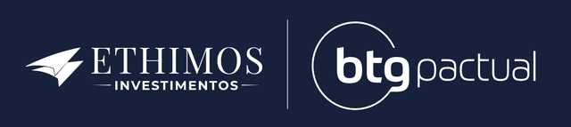 Ethimos Investimentos